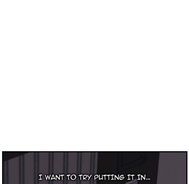 My Stepmom - Chapter 8 - Andromeda 11 page 117 hentai porn comic manga doujin
